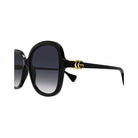 GUCCI GG 1178 - Jorge Oculista