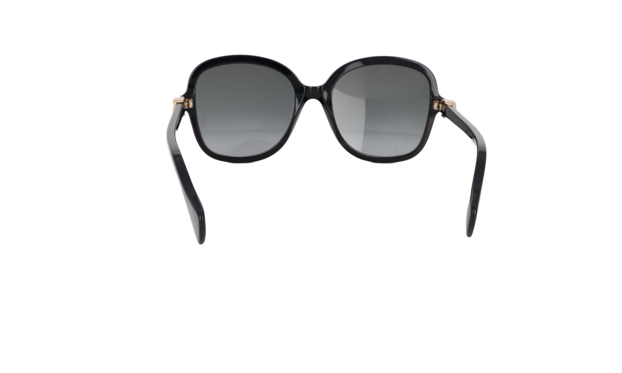 GUCCI GG 1178 - Jorge Oculista