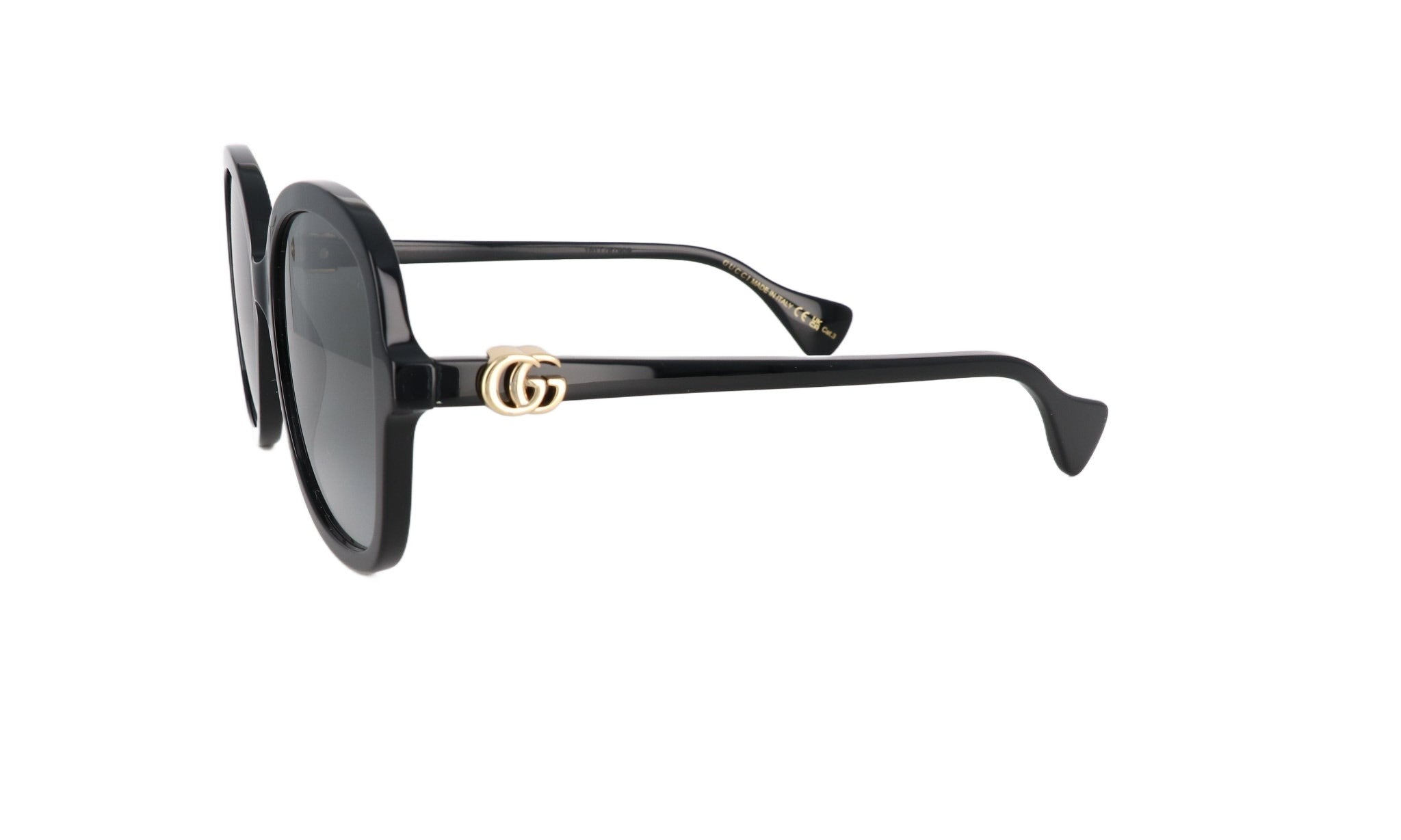 GUCCI GG 1178 - Jorge Oculista