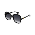 GUCCI GG 1178 - Jorge Oculista