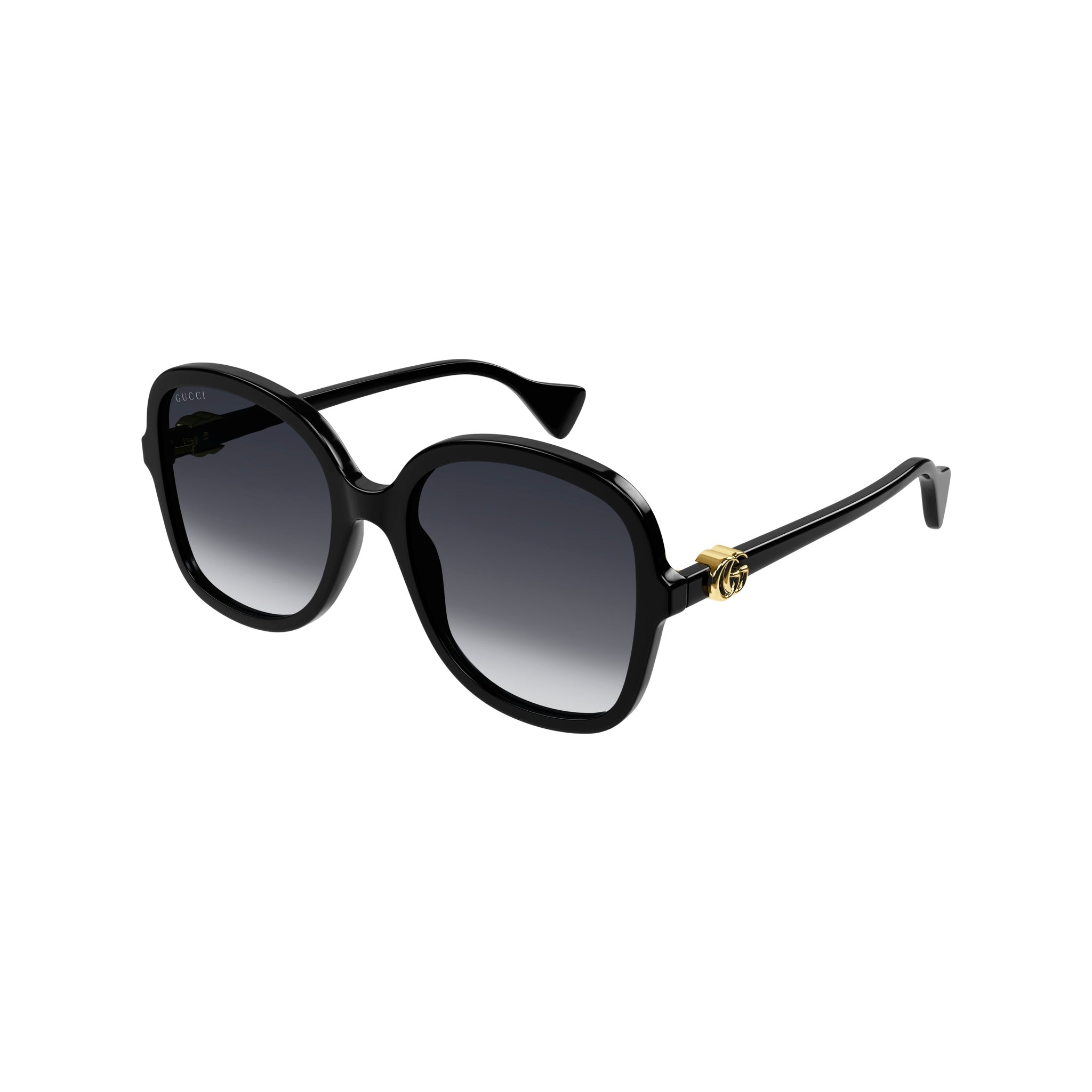 GUCCI GG 1178 - Jorge Oculista