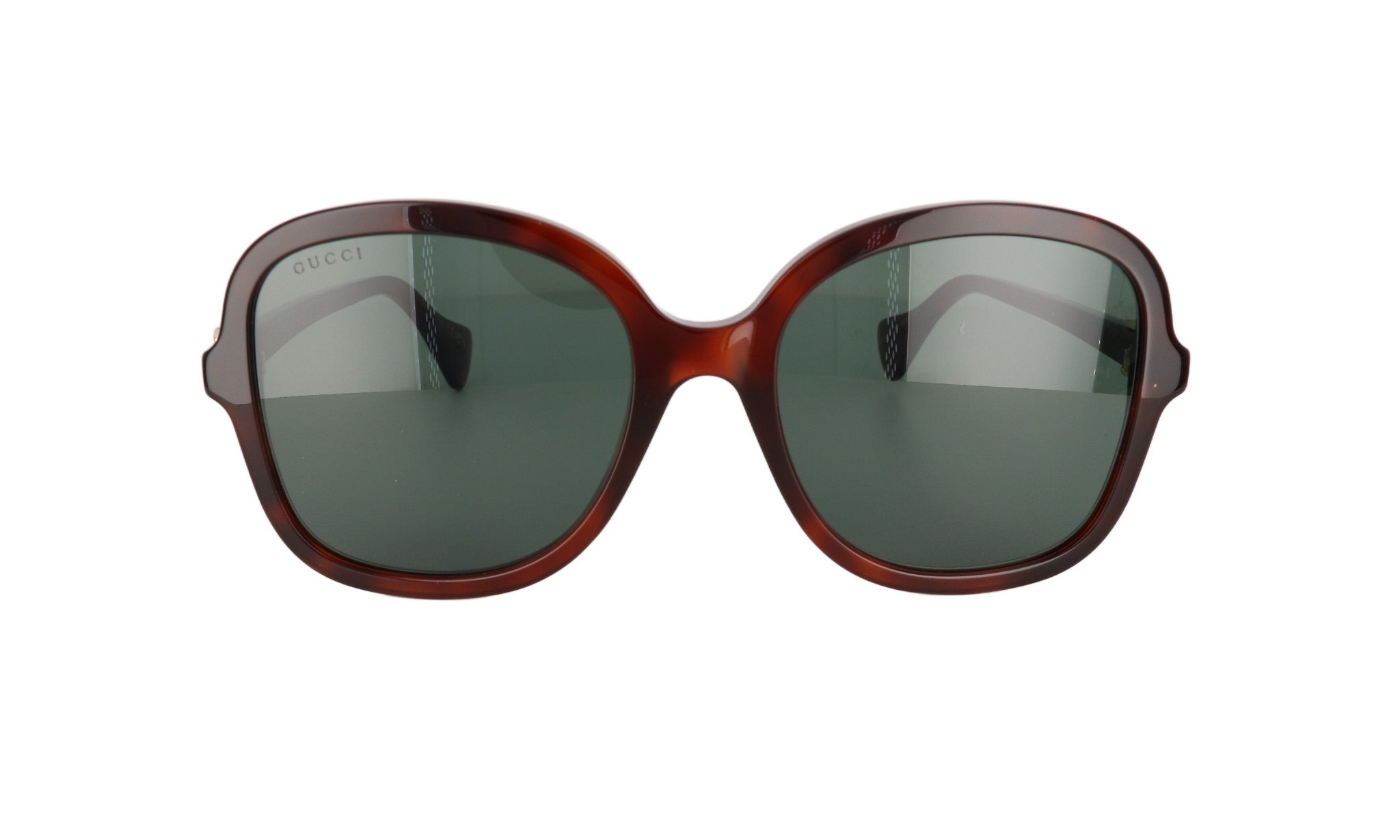 GUCCI GG 1178 - Jorge Oculista