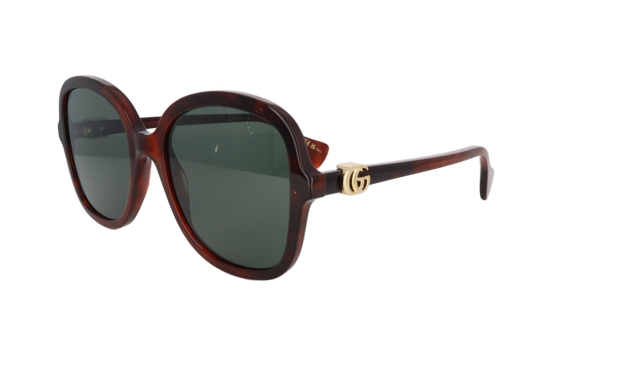 GUCCI GG 1178 - Jorge Oculista