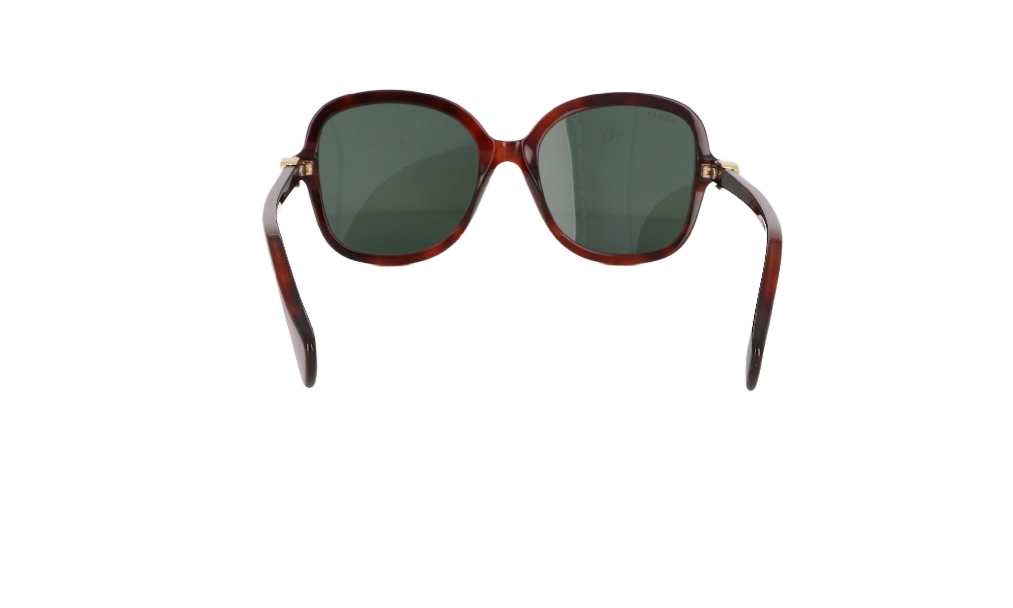 GUCCI GG 1178 - Jorge Oculista