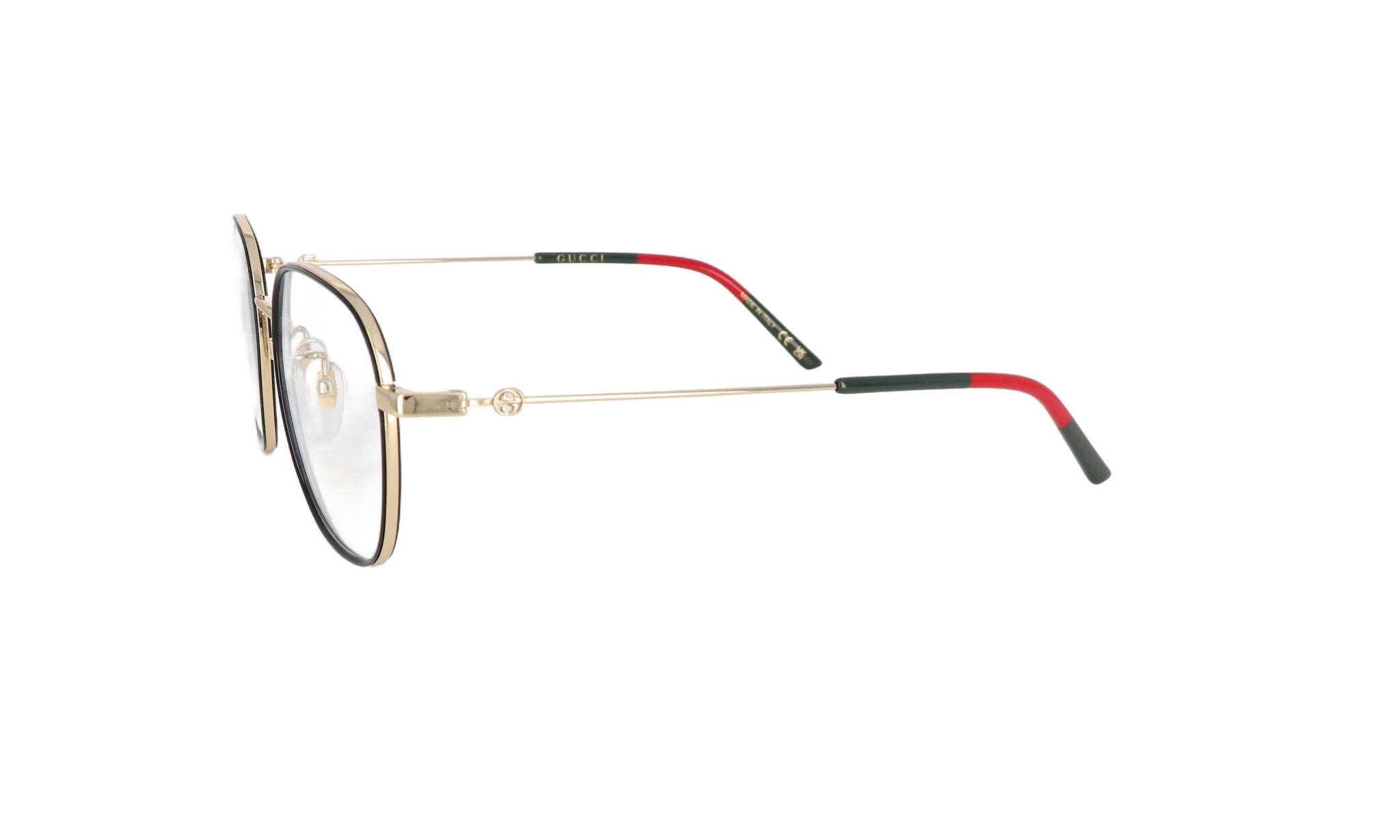 GUCCI GG 1198A - Jorge Oculista