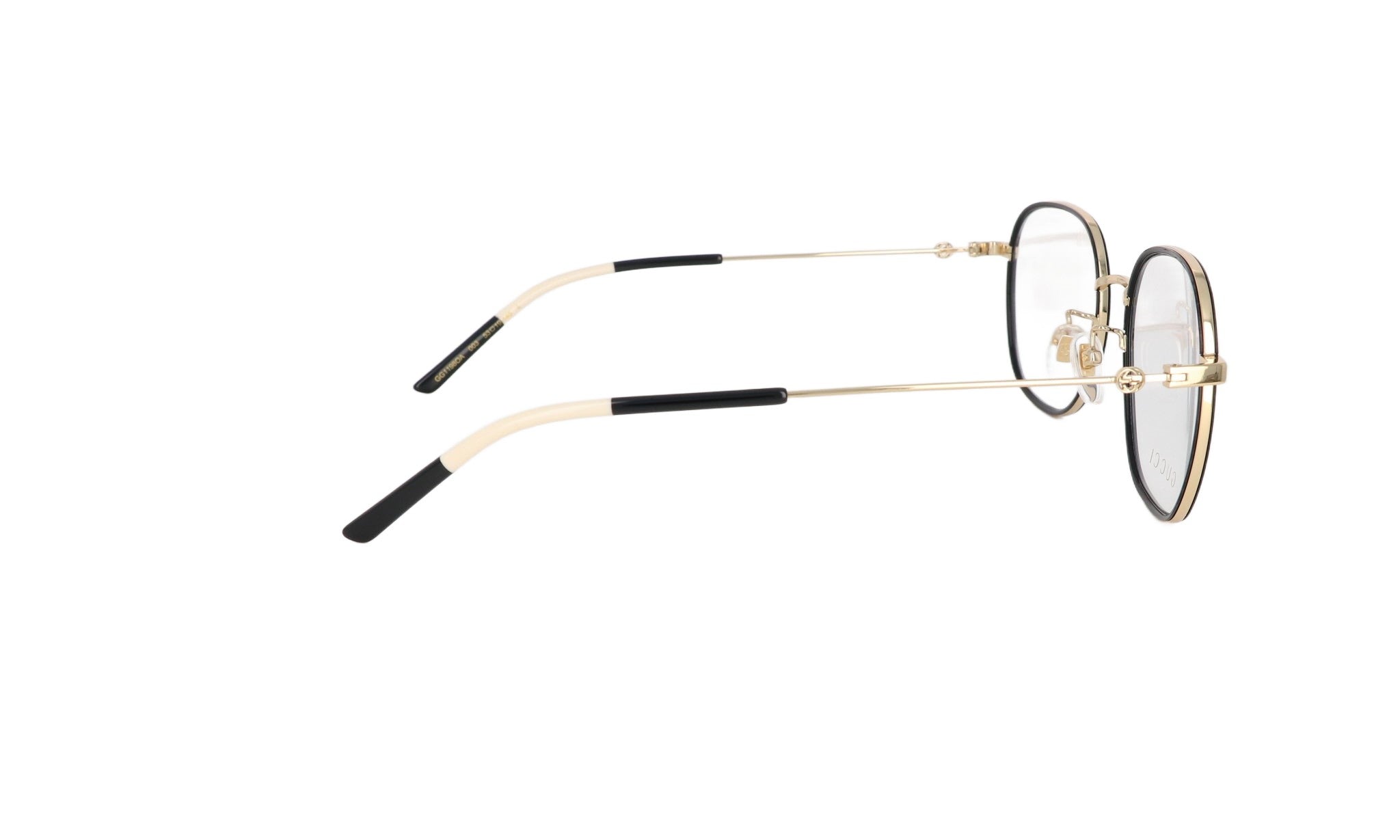 GUCCI GG 1198A - Jorge Oculista