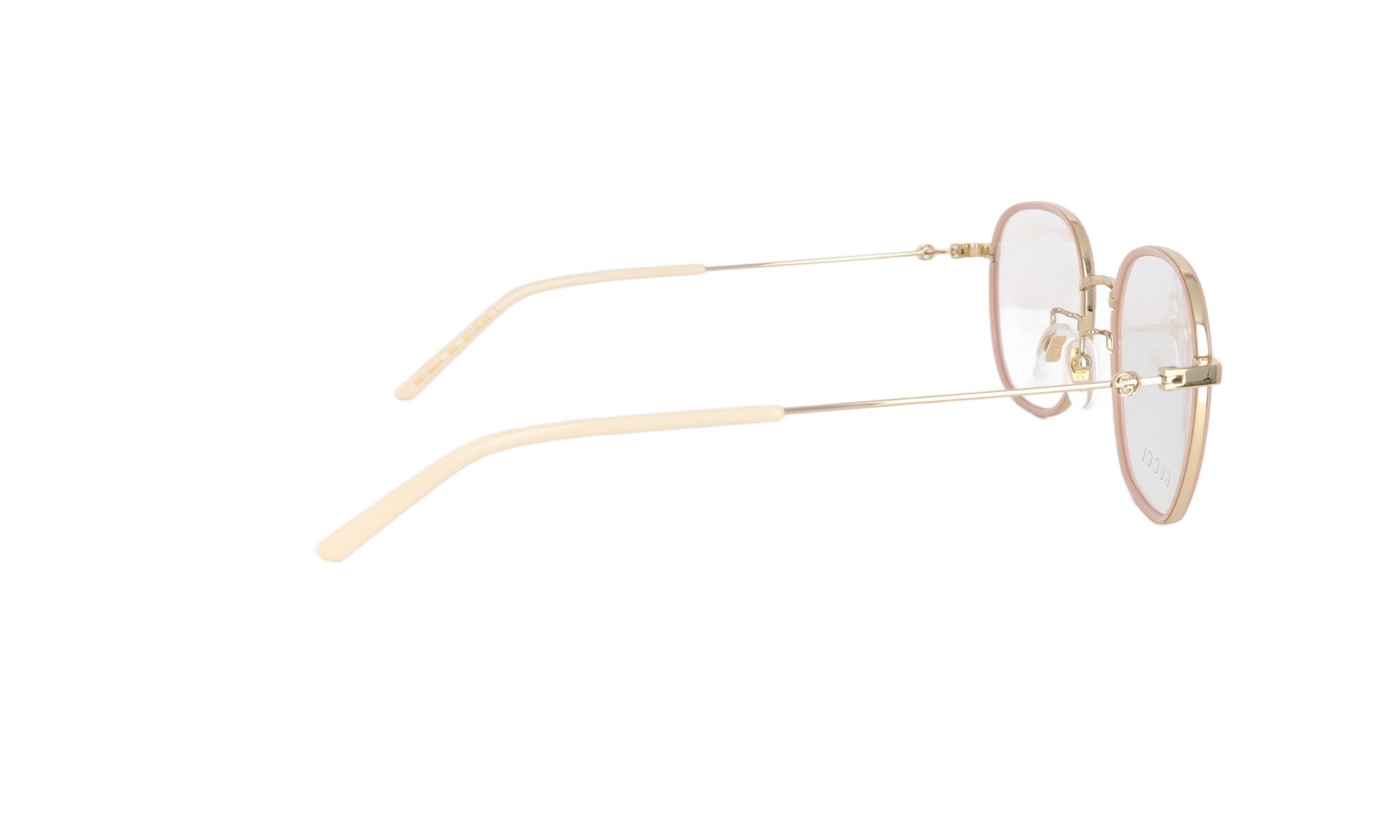 GUCCI GG 1198A - Jorge Oculista