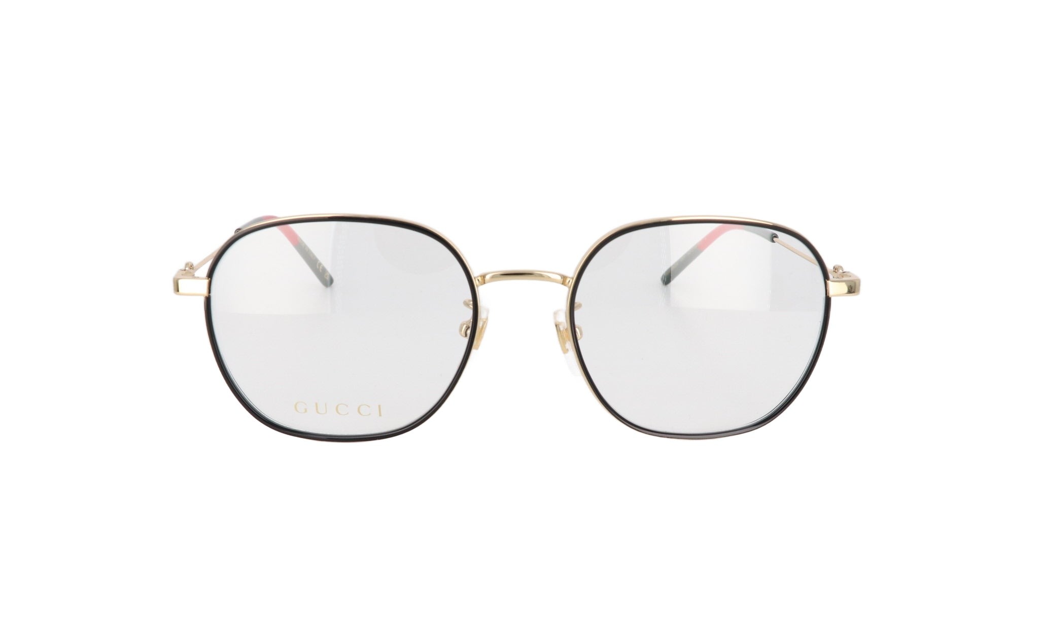 GUCCI GG 1198A - Jorge Oculista