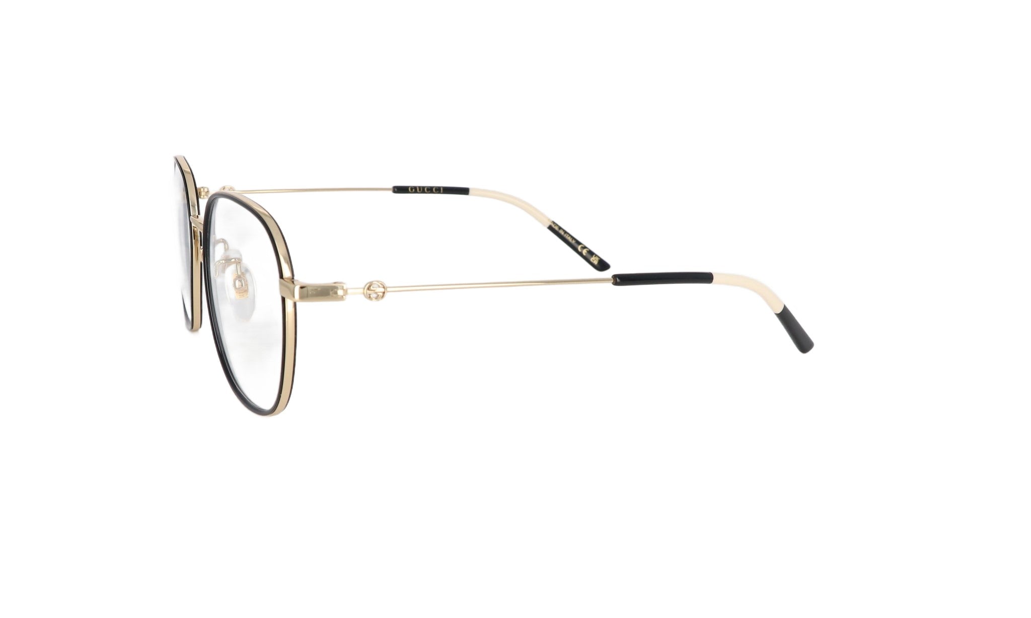 GUCCI GG 1198A - Jorge Oculista