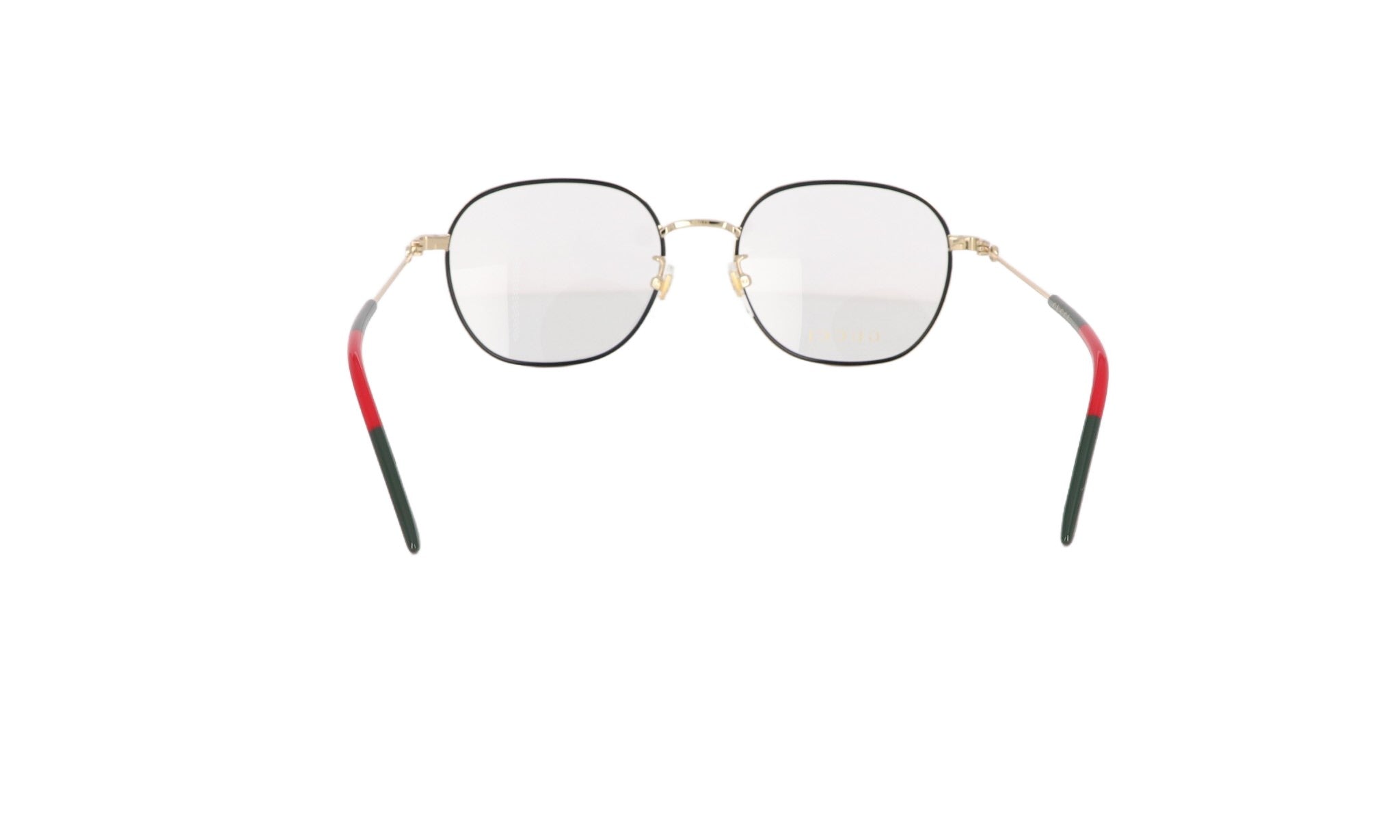 GUCCI GG 1198A - Jorge Oculista