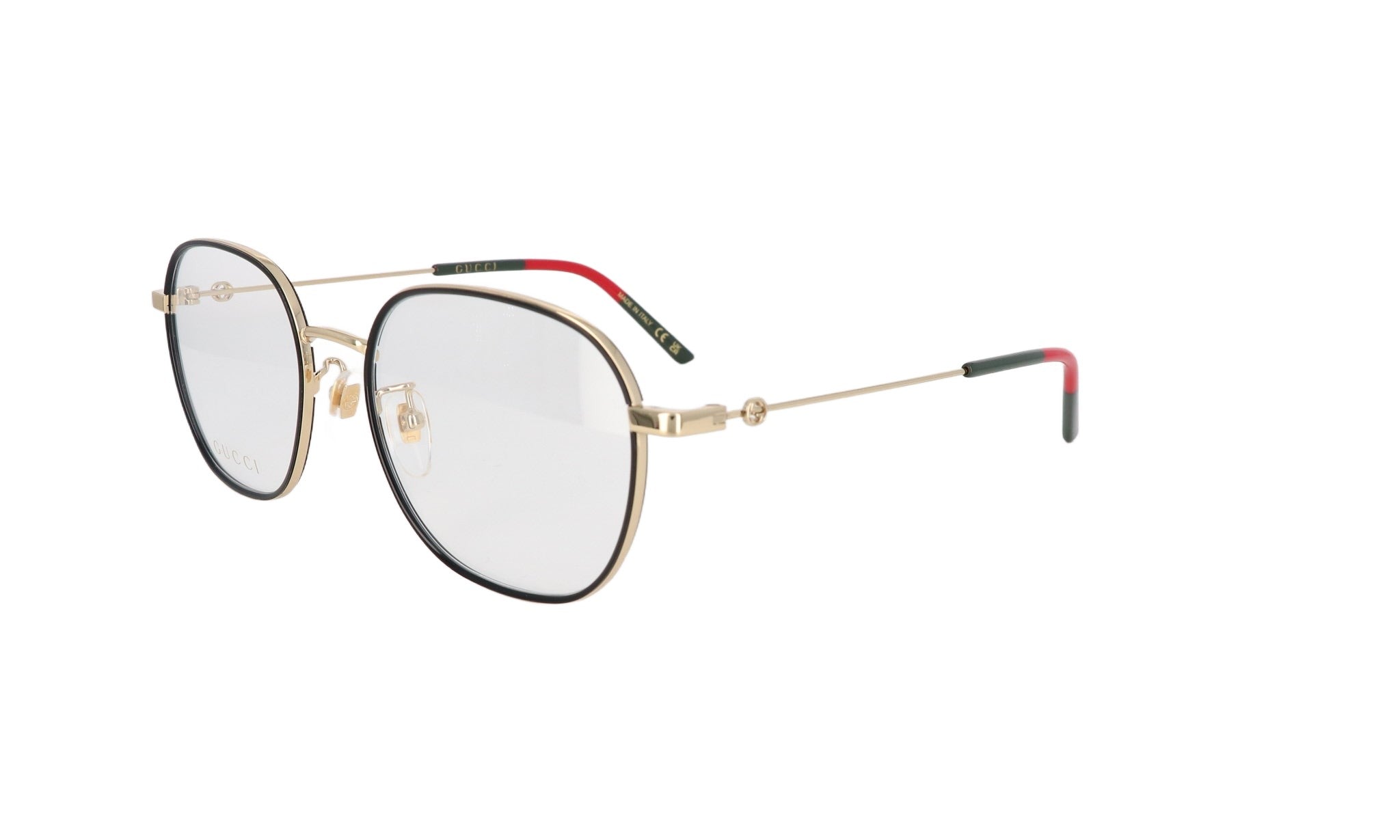 GUCCI GG 1198A - Jorge Oculista