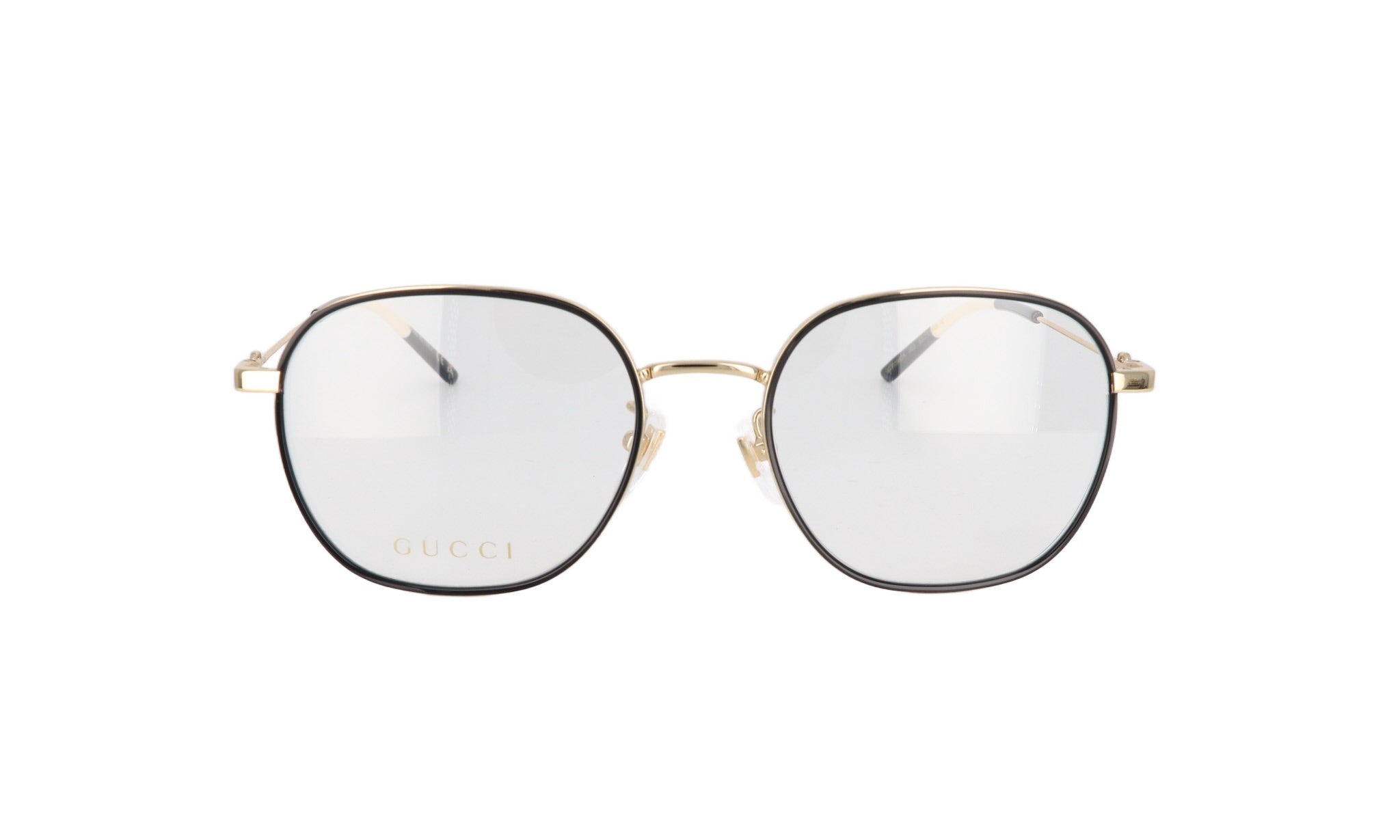 GUCCI GG 1198A - Jorge Oculista