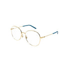 GUCCI GG 1201 - Jorge Oculista