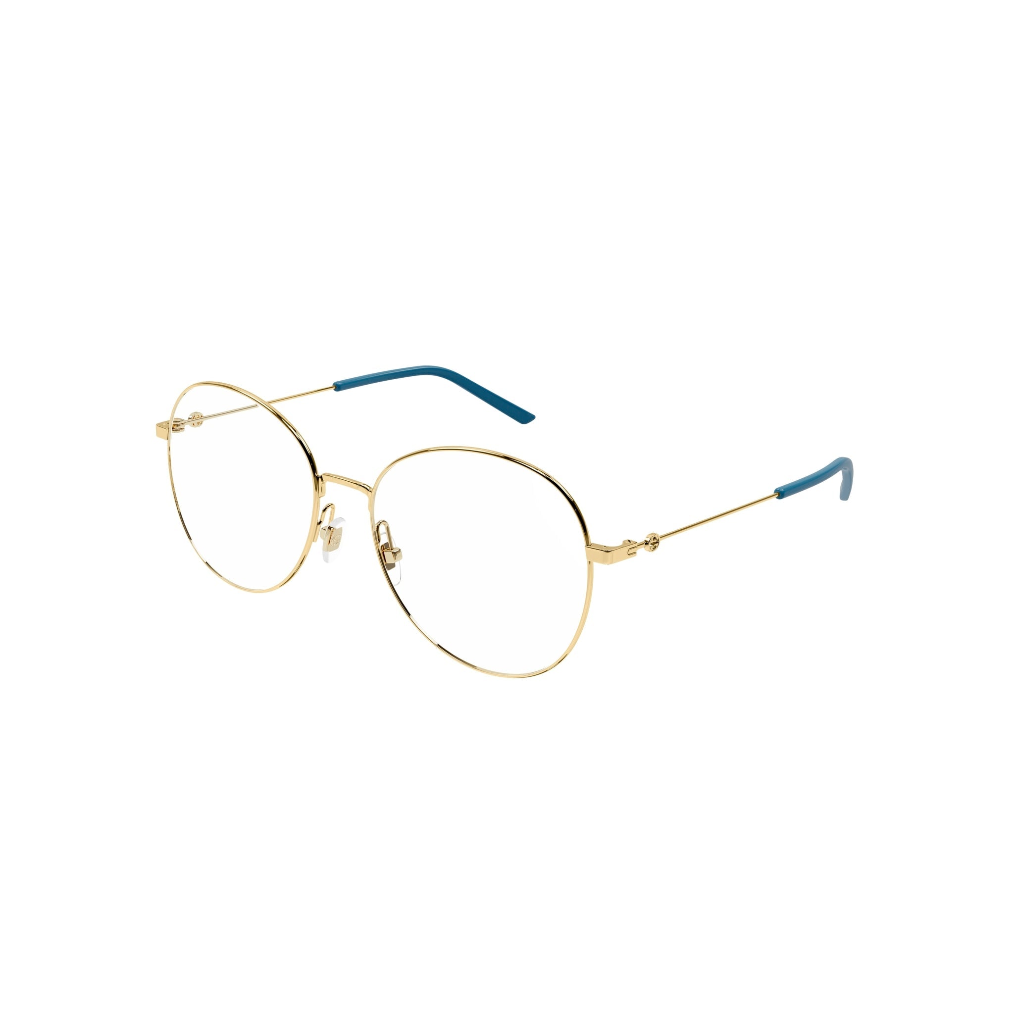 GUCCI GG 1201 - Jorge Oculista