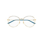 GUCCI GG 1201 - Jorge Oculista