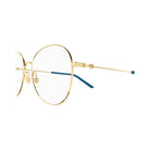 GUCCI GG 1201 - Jorge Oculista