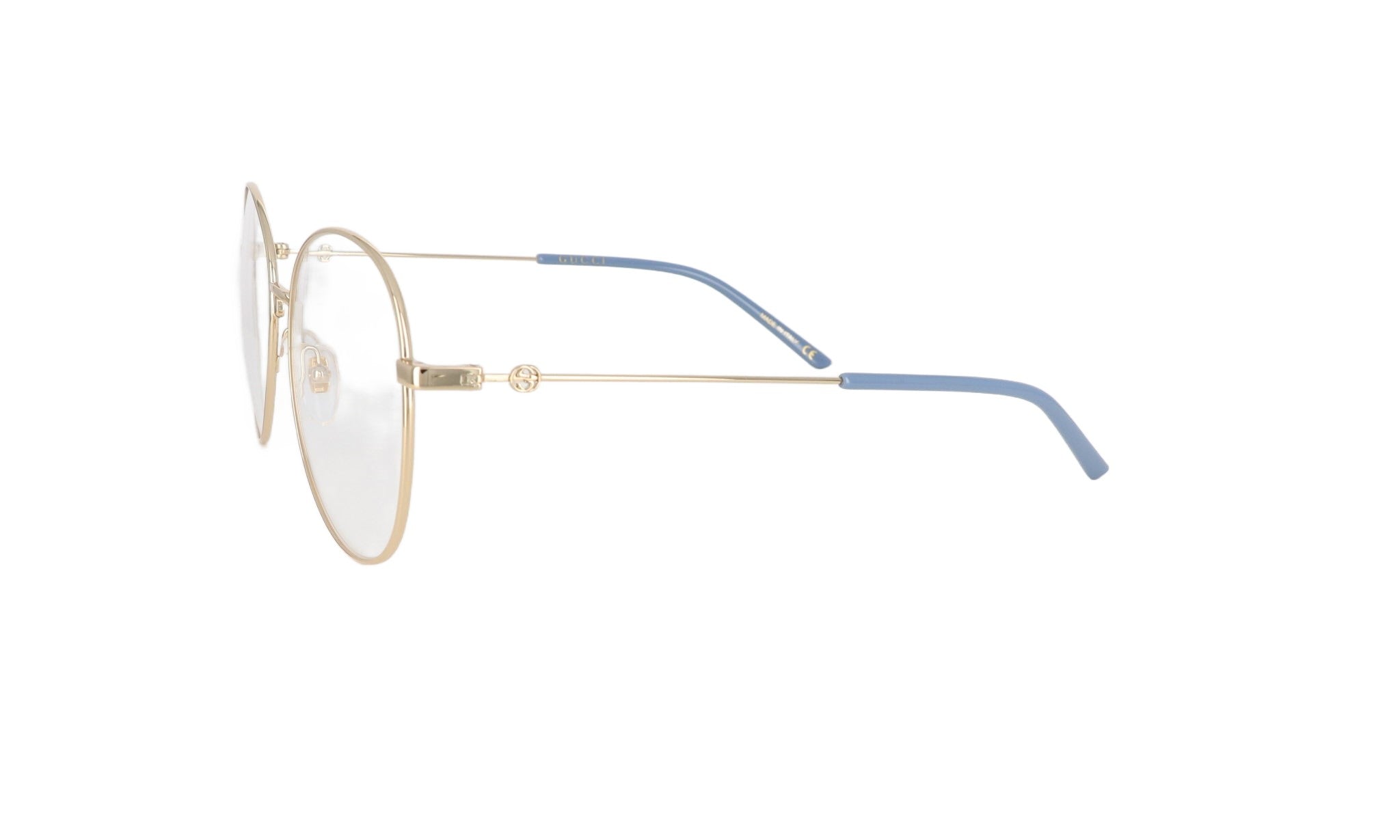 GUCCI GG 1201 - Jorge Oculista