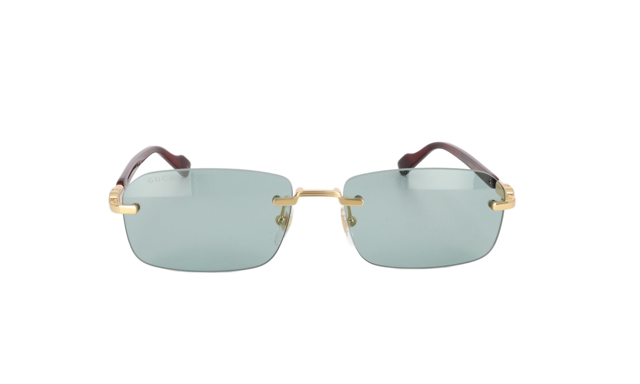 GUCCI GG 1221 - Jorge Oculista