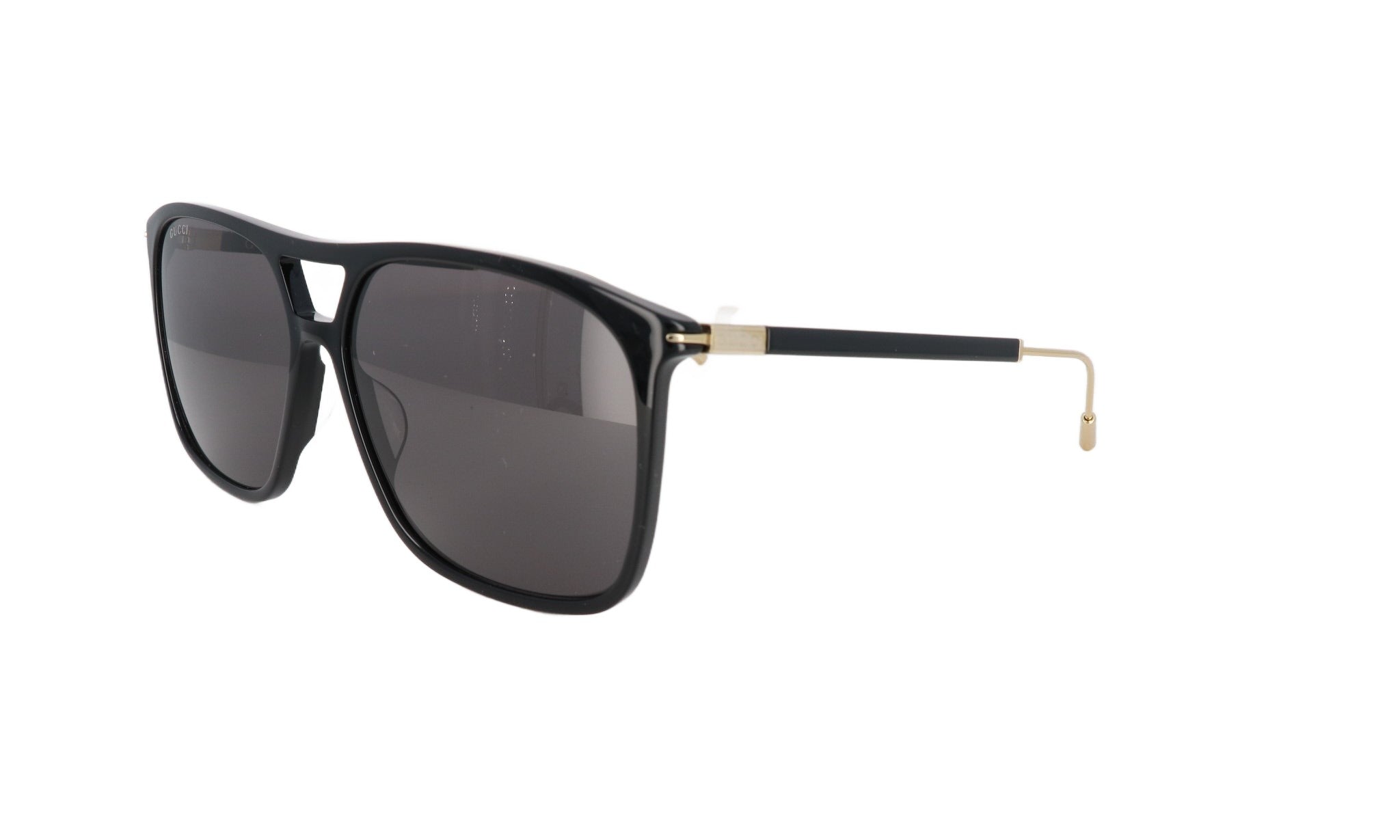 GUCCI GG 1270 - Jorge Oculista