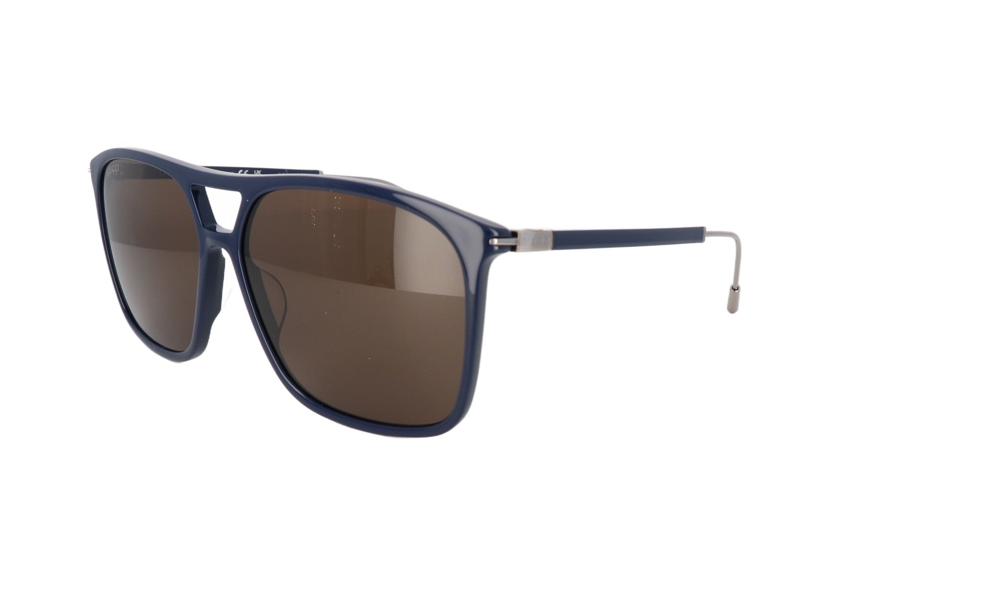 GUCCI GG 1270 - Jorge Oculista