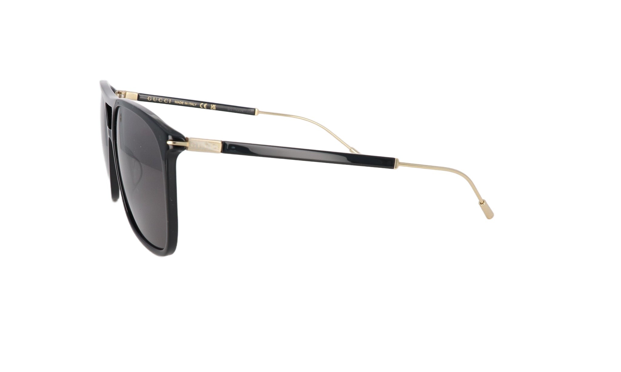 GUCCI GG 1270 - Jorge Oculista