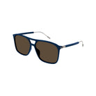 GUCCI GG 1270 - Jorge Oculista