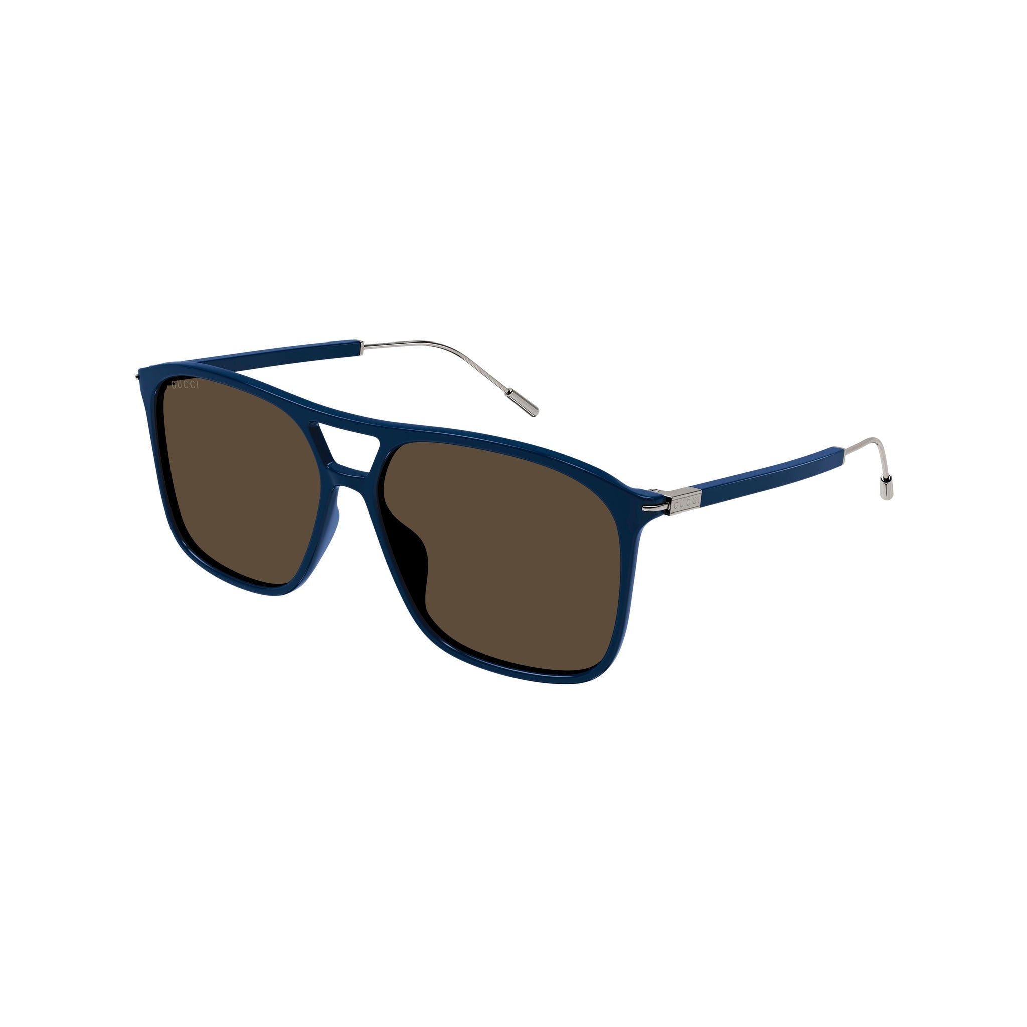 GUCCI GG 1270 - Jorge Oculista