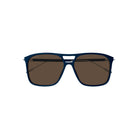GUCCI GG 1270 - Jorge Oculista