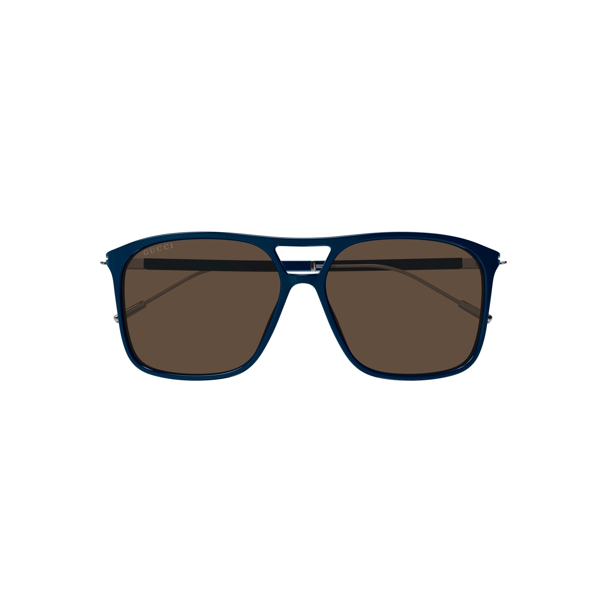 GUCCI GG 1270 - Jorge Oculista