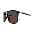 GUCCI GG 1270 - Jorge Oculista