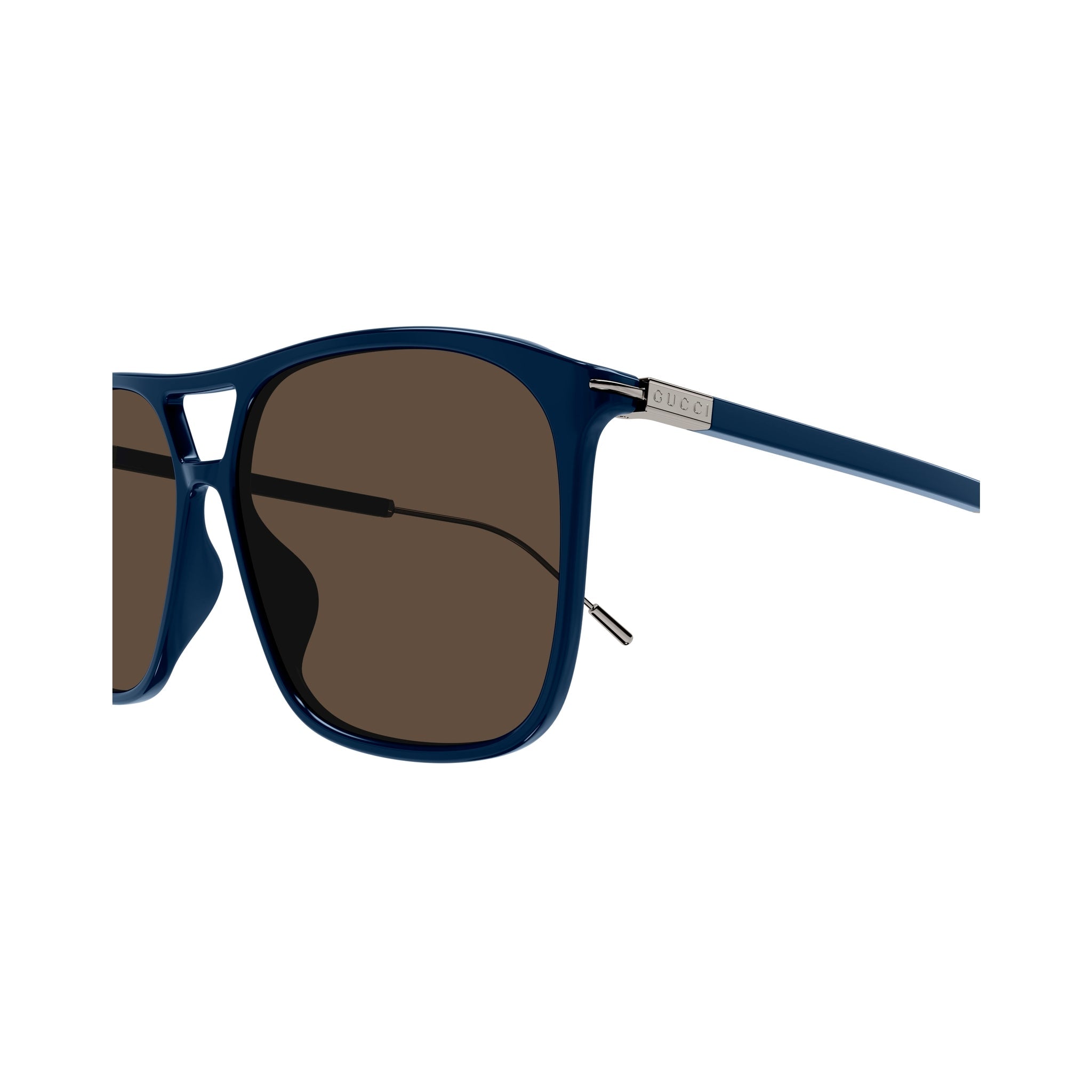 GUCCI GG 1270 - Jorge Oculista