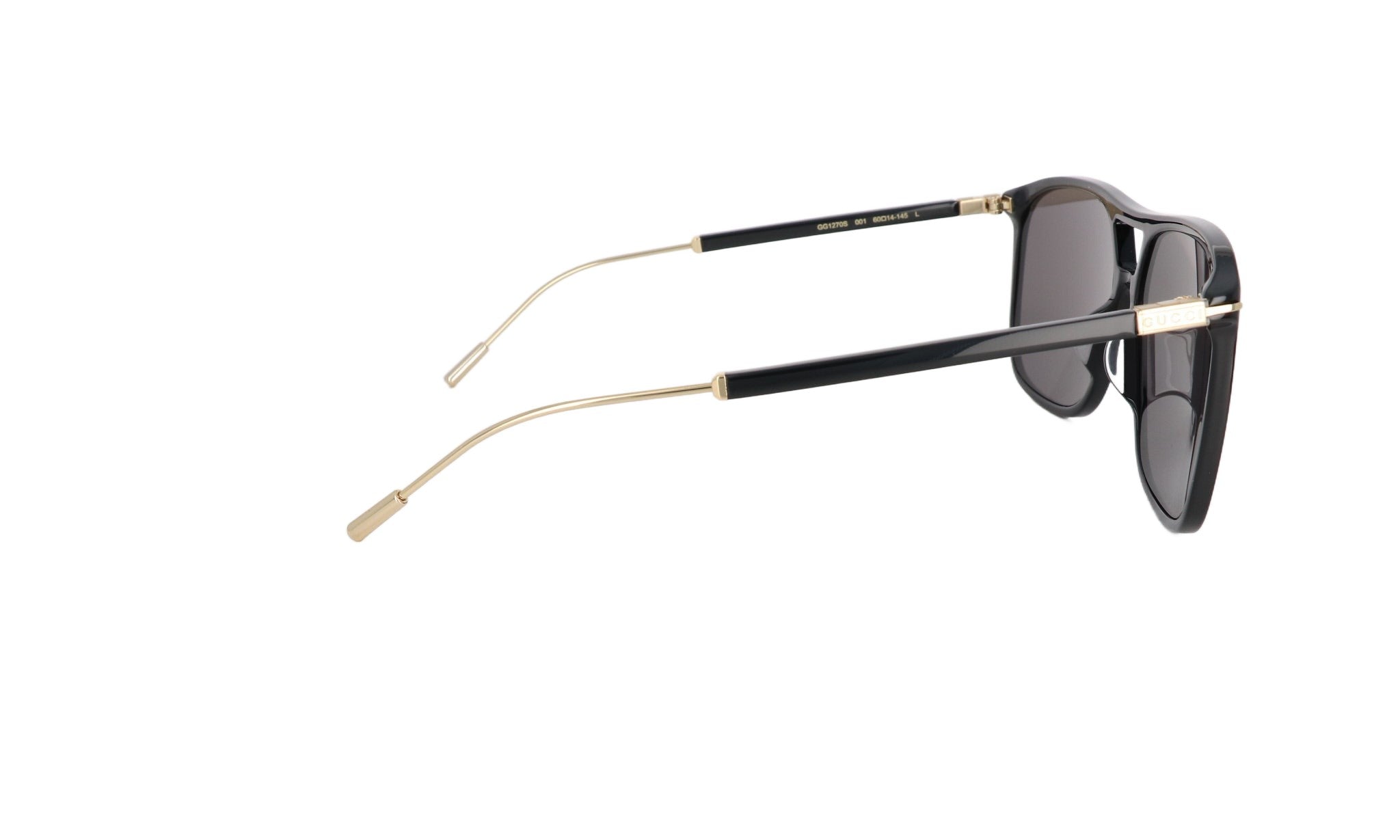 GUCCI GG 1270 - Jorge Oculista