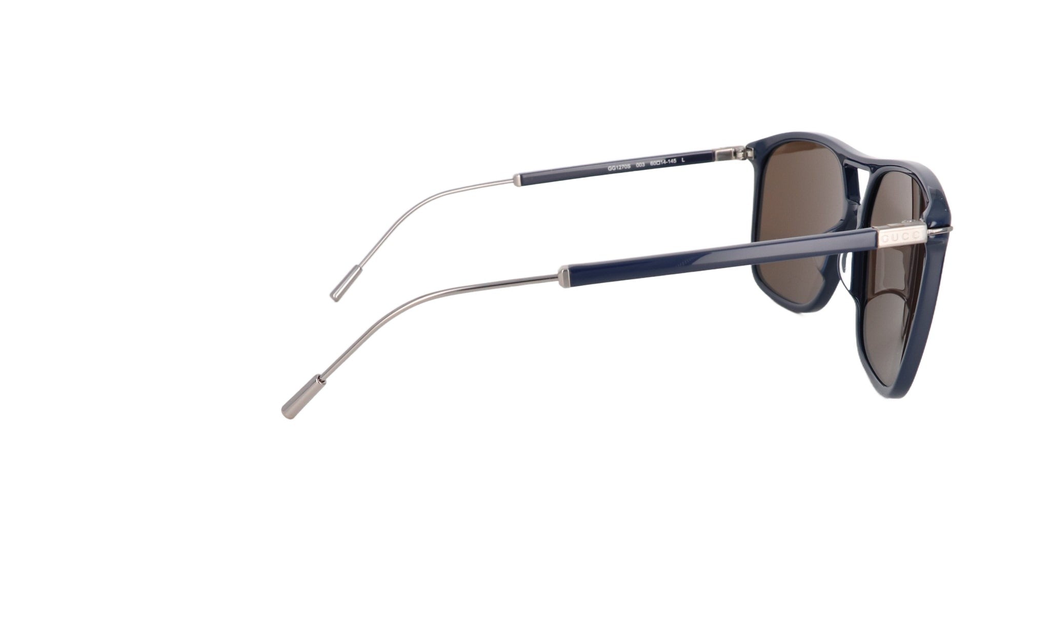 GUCCI GG 1270 - Jorge Oculista