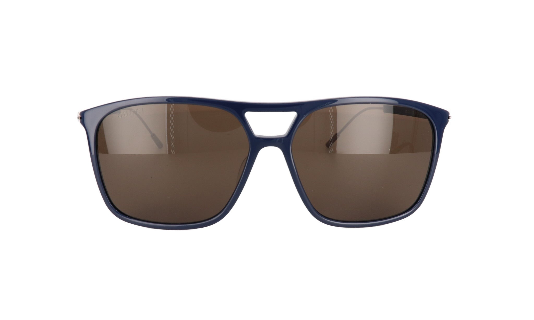 GUCCI GG 1270 - Jorge Oculista