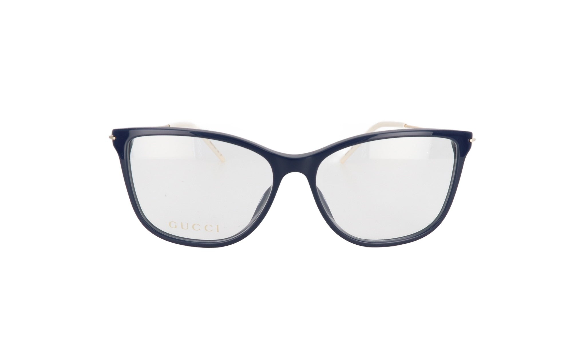 GUCCI GG 1272 - Jorge Oculista