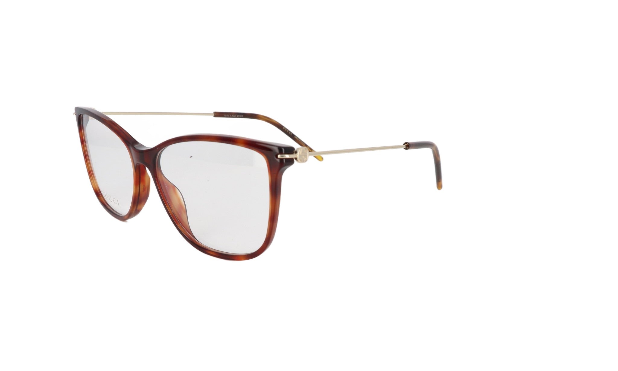 GUCCI GG 1272 - Jorge Oculista