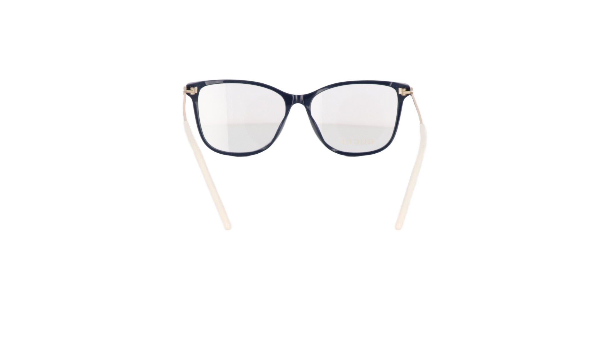 GUCCI GG 1272 - Jorge Oculista