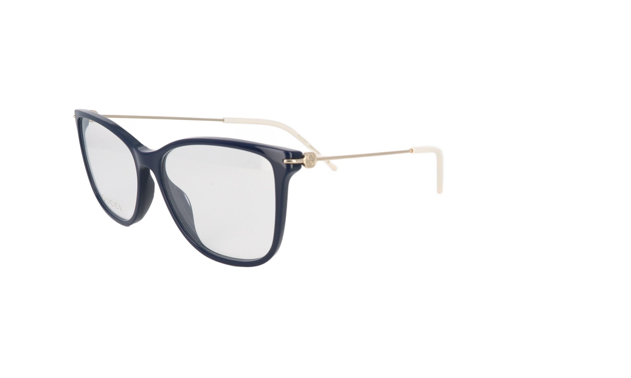 GUCCI GG 1272 - Jorge Oculista