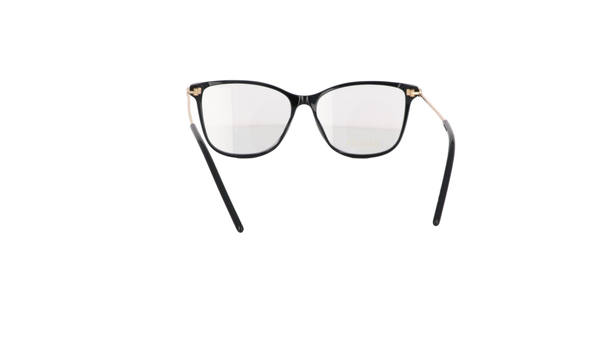 GUCCI GG 1272 - Jorge Oculista