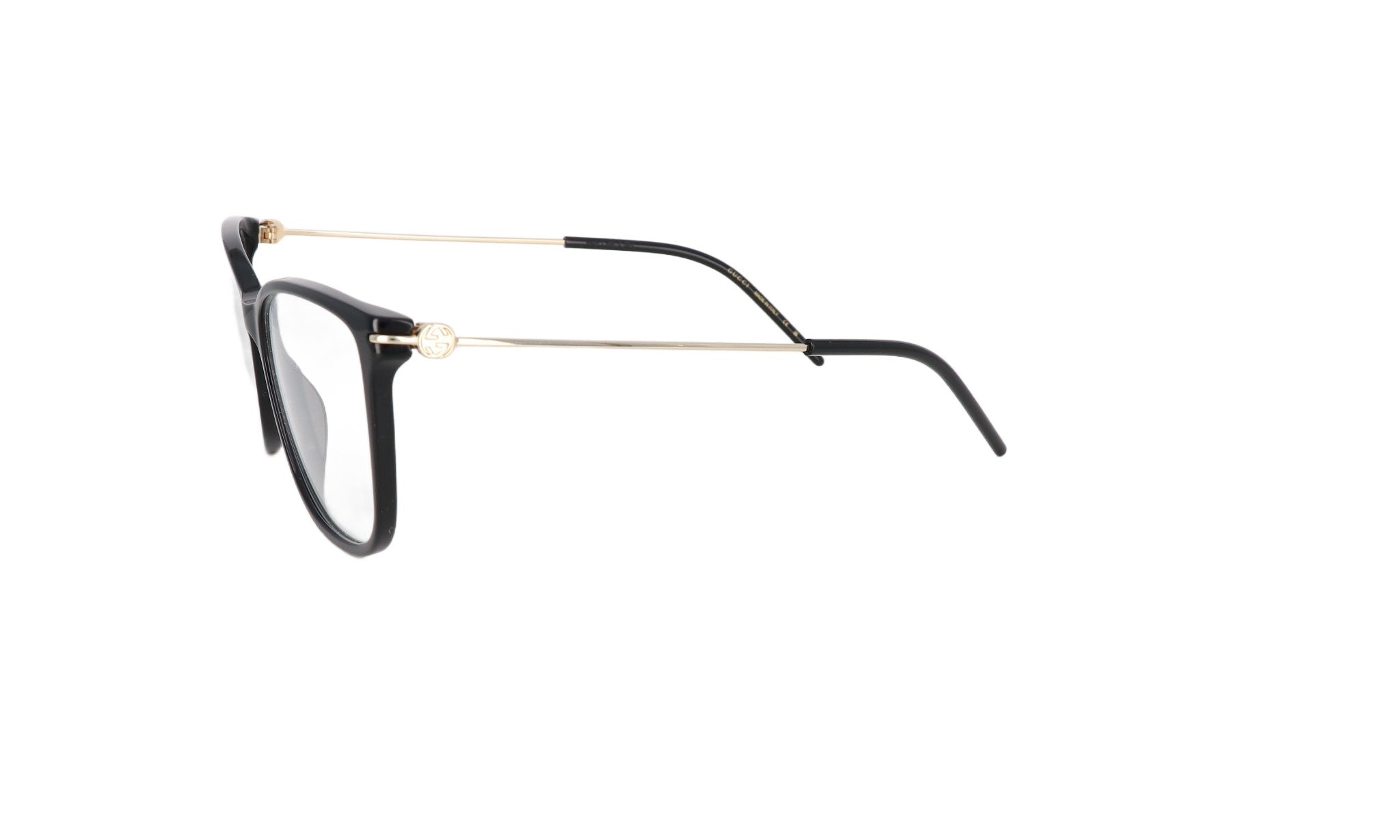 GUCCI GG 1272 - Jorge Oculista