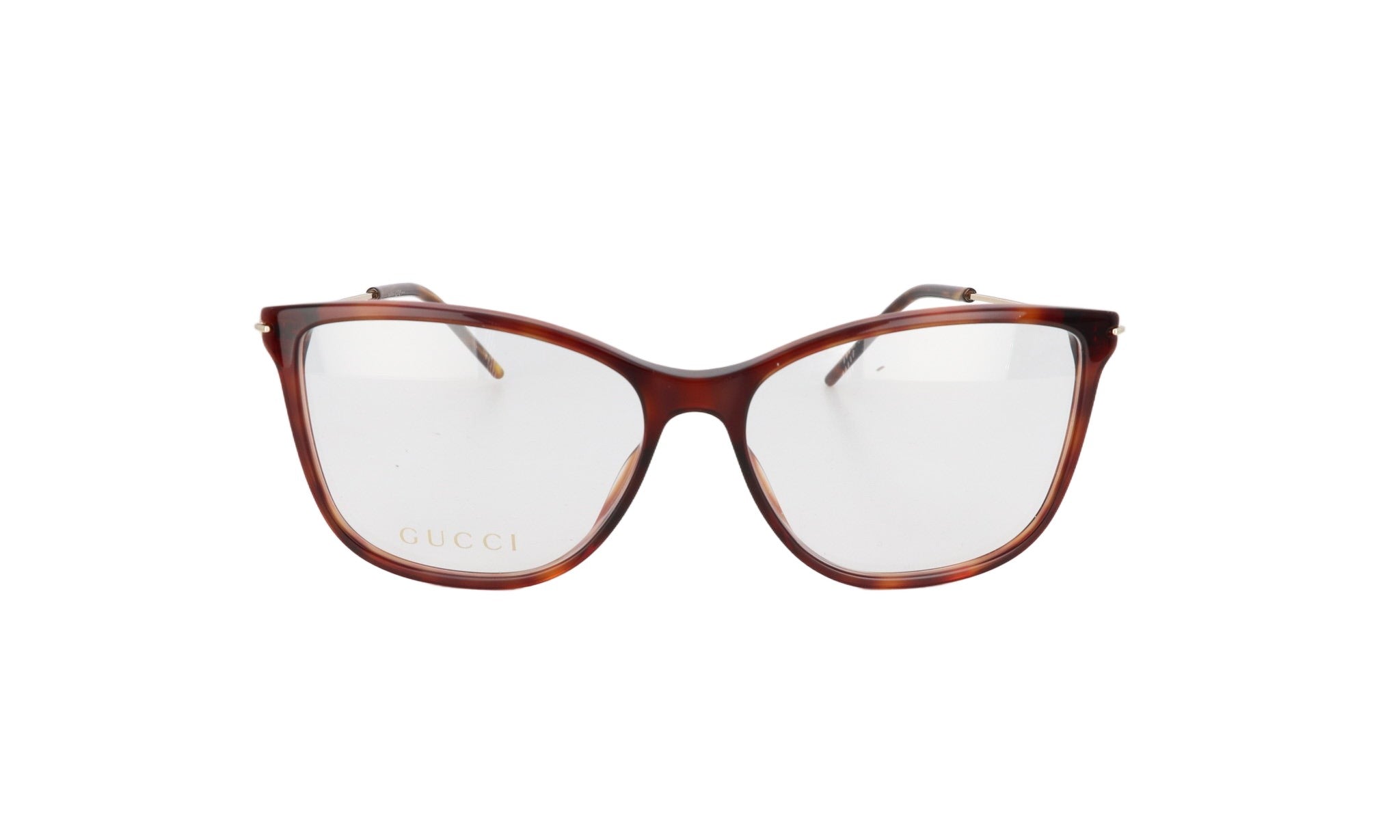 GUCCI GG 1272 - Jorge Oculista