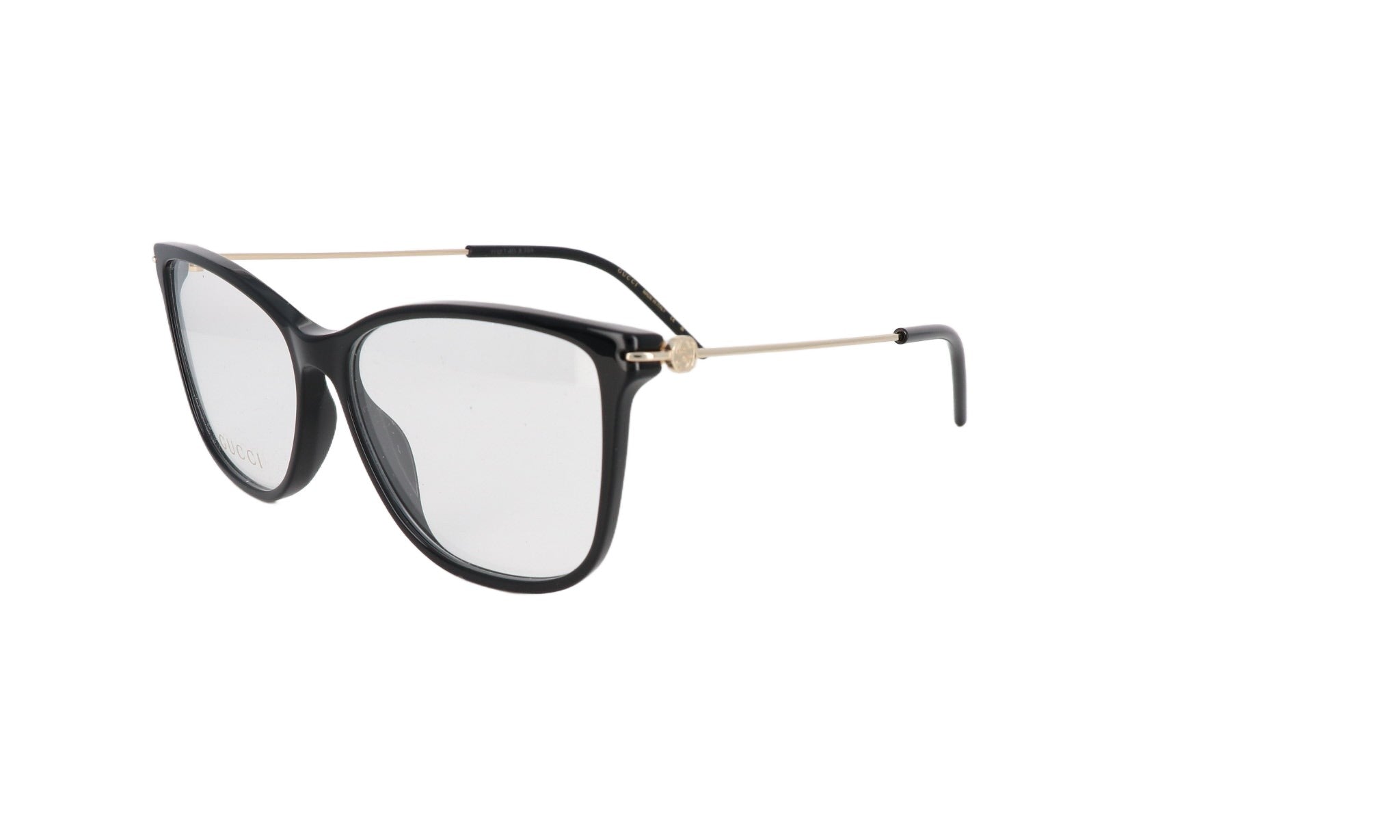 GUCCI GG 1272 - Jorge Oculista