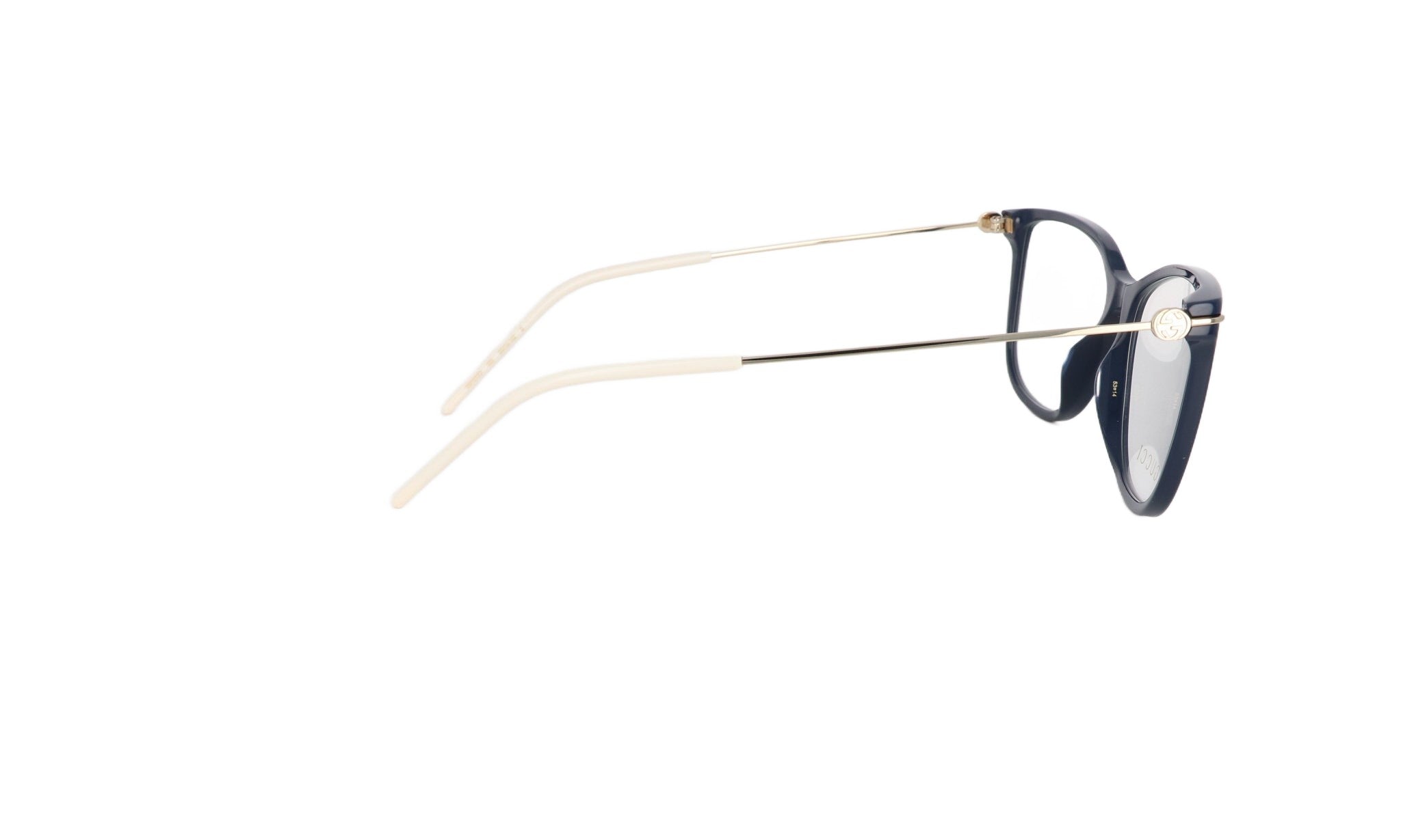 GUCCI GG 1272 - Jorge Oculista