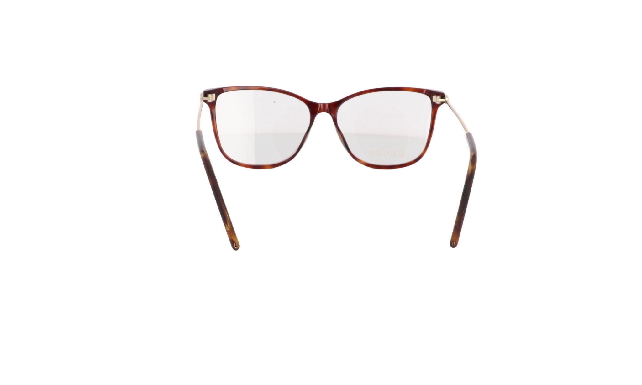 GUCCI GG 1272 - Jorge Oculista