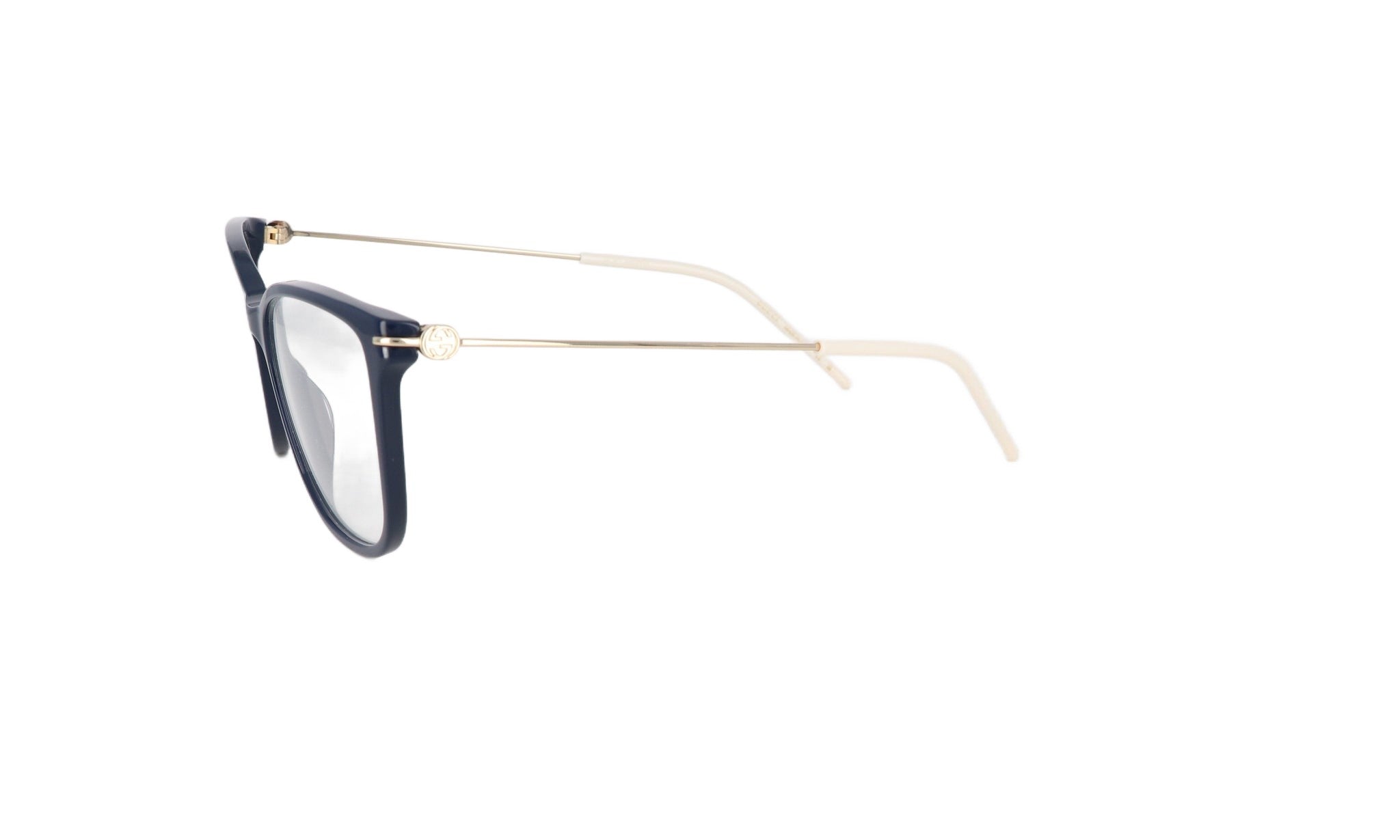 GUCCI GG 1272 - Jorge Oculista