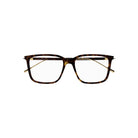 GUCCI GG 1273 - Jorge Oculista