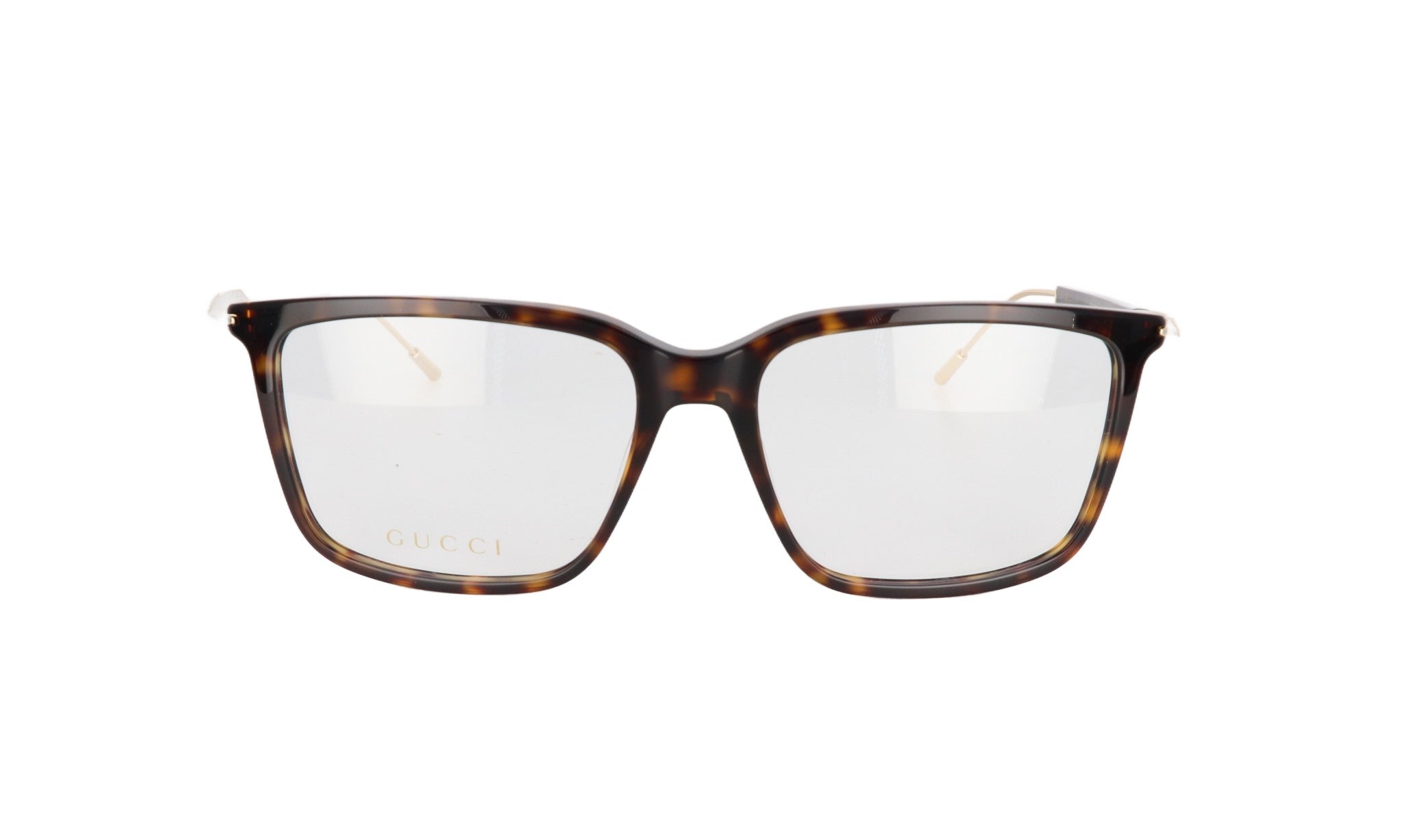 GUCCI GG 1273 - Jorge Oculista