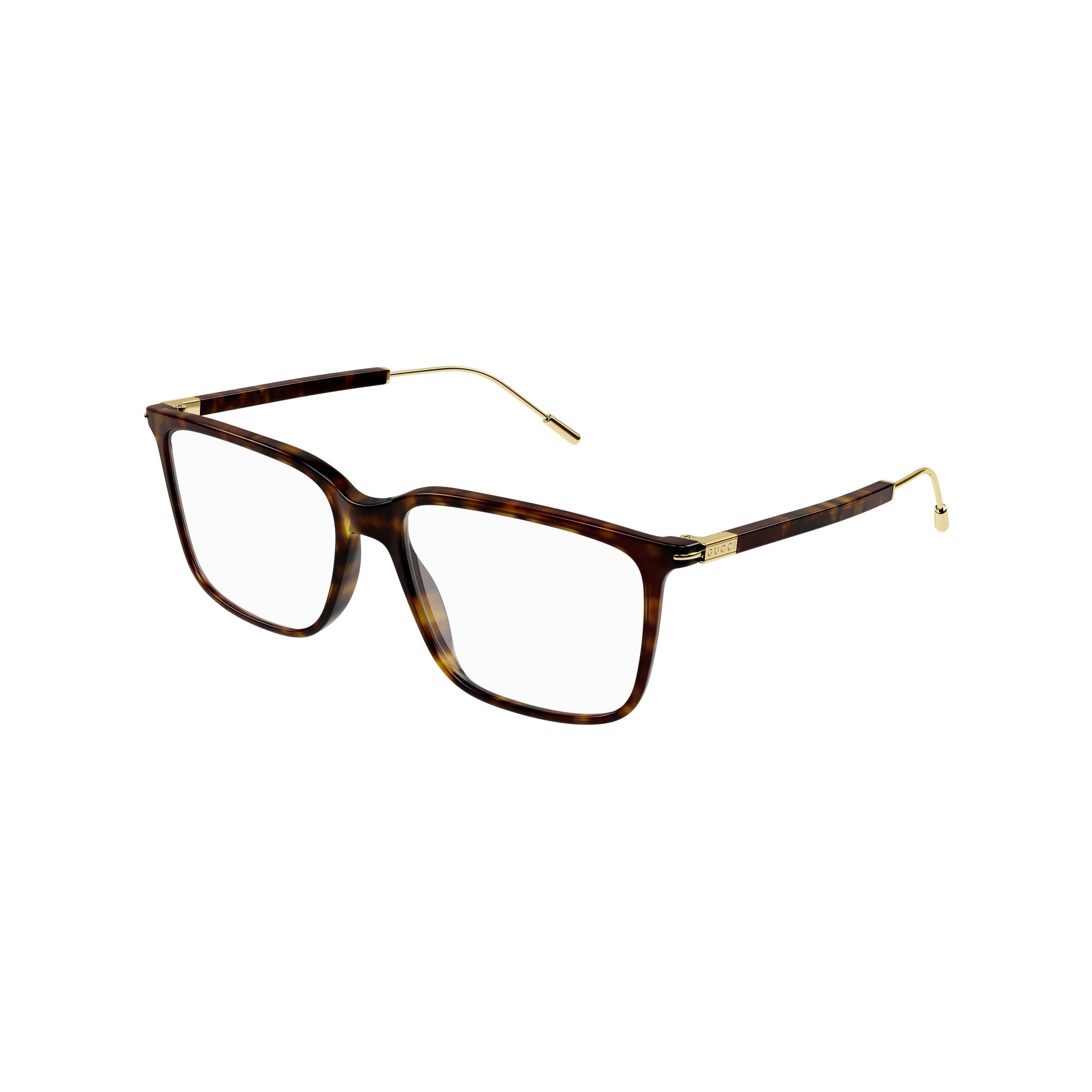 GUCCI GG 1273 - Jorge Oculista