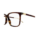 GUCCI GG 1273 - Jorge Oculista