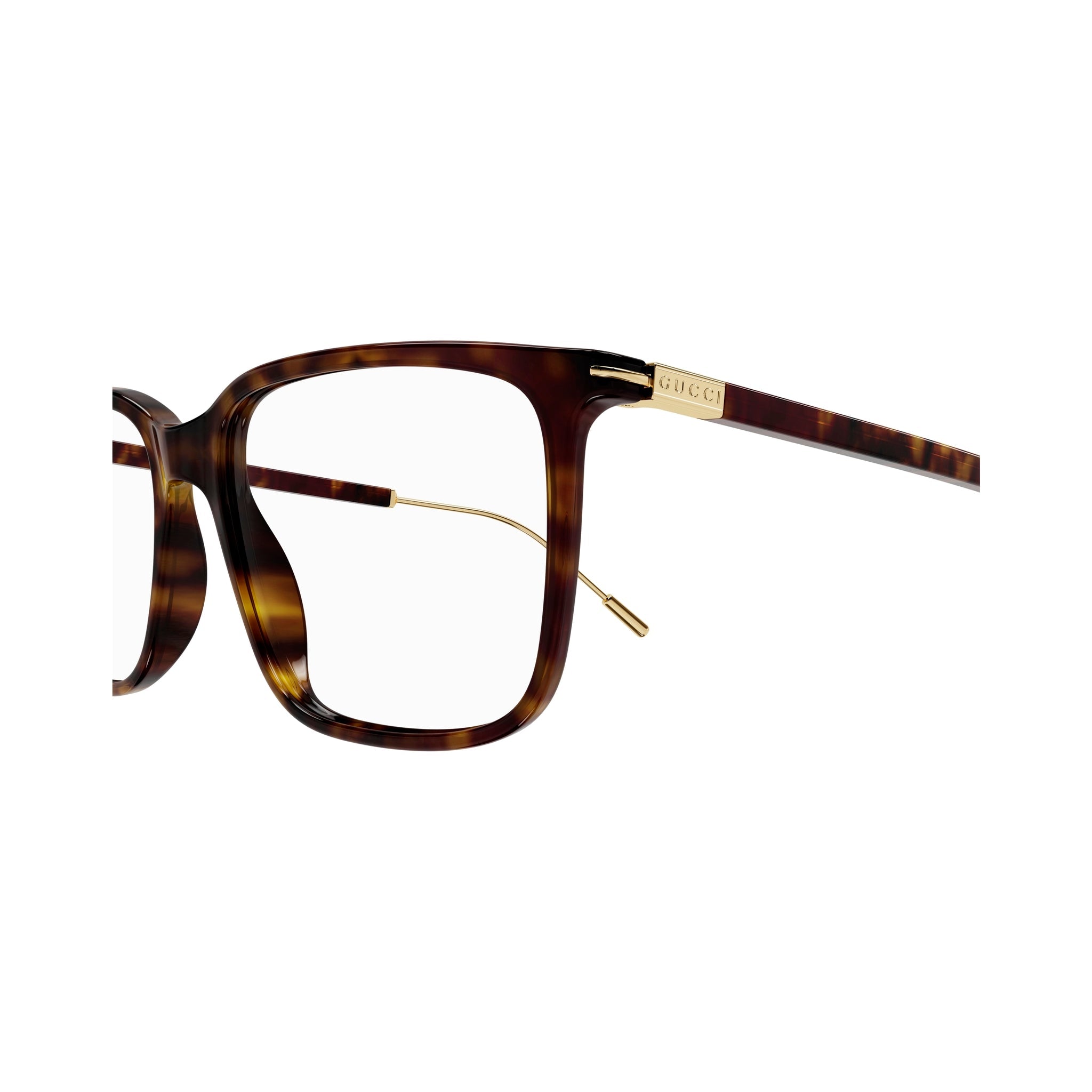 GUCCI GG 1273 - Jorge Oculista